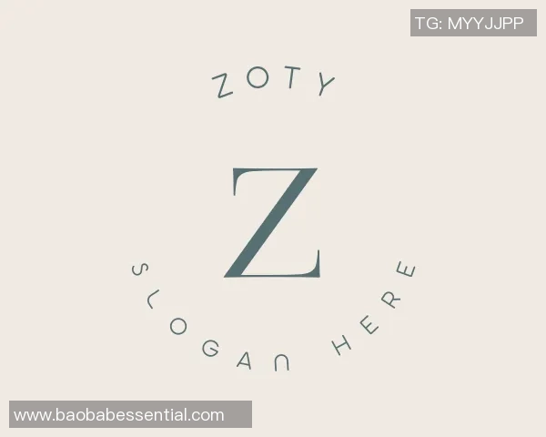 上海海港奋战双国脚维塔斯强搭档冯劲回报激情表现 上海海港奋战双国脚维塔斯强搭档冯劲回报激情表现