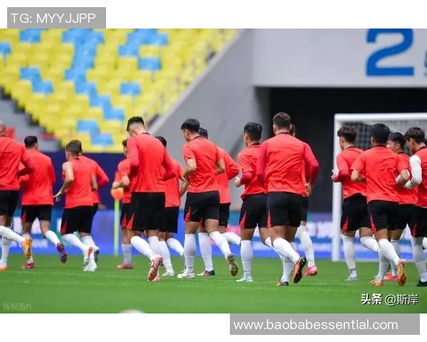 中超焦点战:BIG4对决或将影响争冠格局泰山齐鲁德比期待重振士气 中超焦点战:BIG4对决或将影响争冠格局泰山齐鲁德比期待重振士气