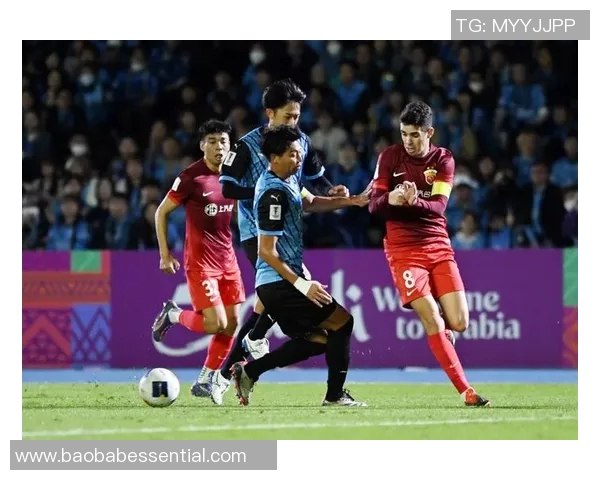 亚冠球队资本对比米内罗95万如何挑战川崎320万前锋 亚冠球队资本对比米内罗95万如何挑战川崎320万前锋