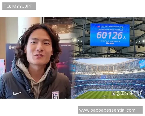 从默默无闻到国足新星廖锦涛如何成为中国足球的中场核心力量