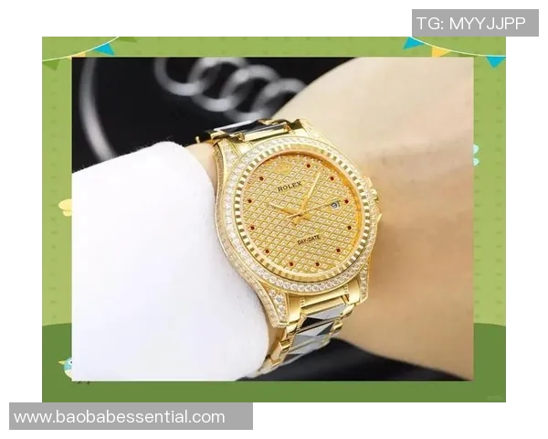 印尼球员战胜国足后与总统共进午餐并获赠奢华劳力士手表 印尼球员战胜国足后与总统共进午餐并获赠奢华劳力士手表