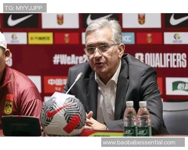 国足世预赛危机四伏海港惨败暴露伊万科维奇用人隐忧 国足世预赛危机四伏海港惨败暴露伊万科维奇用人隐忧