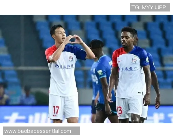 国足新核心崛起赛季独造6球曾遭伊万弃用重获信任