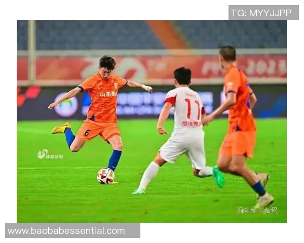 崔康熙解析阵容轮换策略强调根据球员状态灵活调整