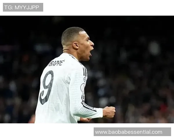 姆巴佩双响助巴黎胜利皇马强烈抗议西甲不公赛程安排