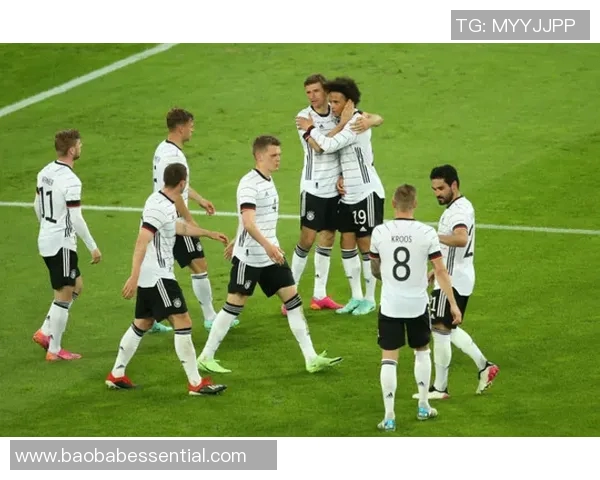 德国足球再遭重创巴拉克痛批老套路难以应对现代足球挑战