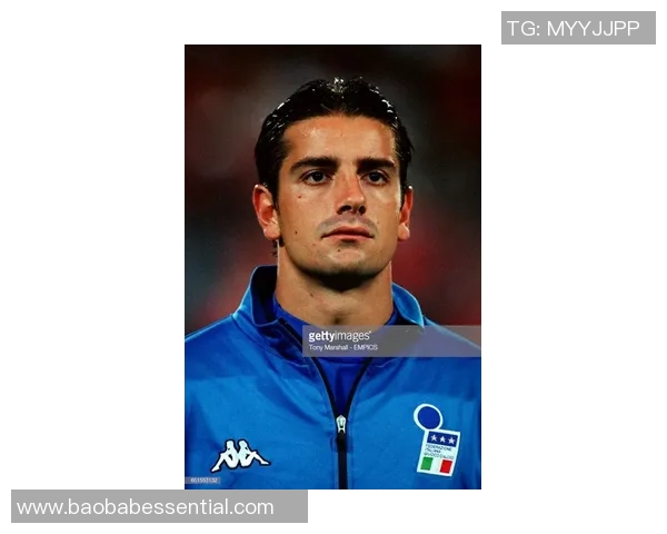 意甲动态:米兰寻找马尔蒂尼接班人国米新援交易遭遇阻碍 意甲动态:米兰寻找马尔蒂尼接班人国米新援交易遭遇阻碍