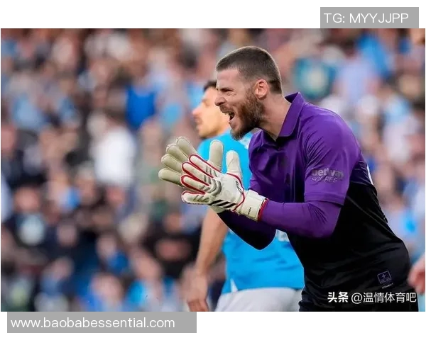 意甲老字号重生之路欧冠亚军迎来历史性挑战与机遇