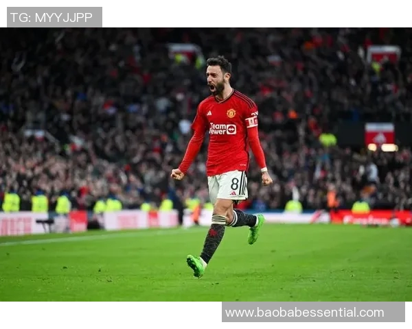 拜仁豪掷6500万英镑求购拉什福德曼联核心或将加盟德甲霸主 拜仁豪掷6500万英镑求购拉什福德曼联核心或将加盟德甲霸主