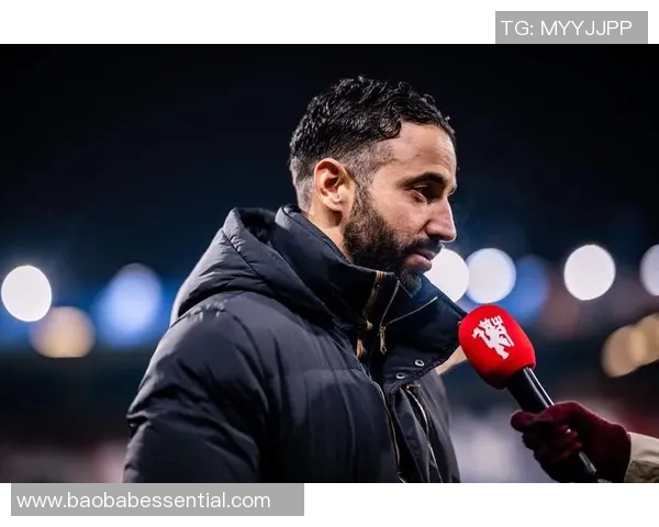 曼联更衣室传言不断阿莫林对加纳乔下达夏窗离队命令 曼联更衣室传言不断阿莫林对加纳乔下达夏窗离队命令