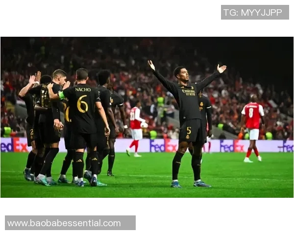 欧冠最佳阵容揭晓阿利森凯恩罗德里戈领衔巴萨阿森纳各占两席