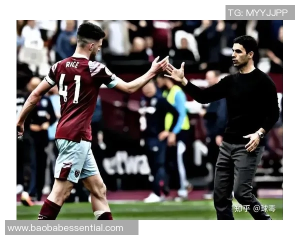 比雷思超越伊布创法甲70年纪录阿森纳遗憾错失新星锋线机会