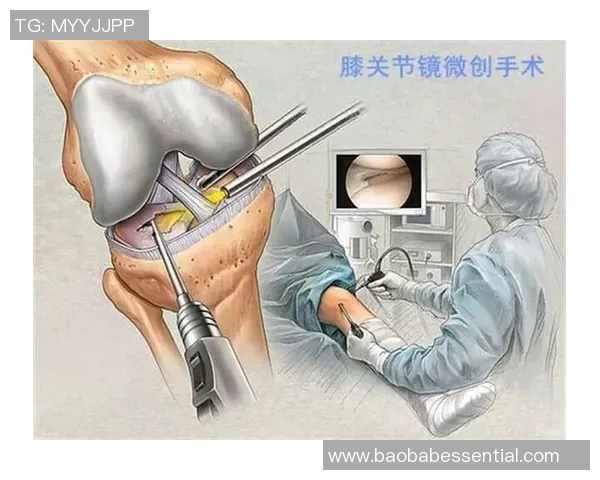 乔治因训练受伤接受左膝关节镜手术恢复计划已启动