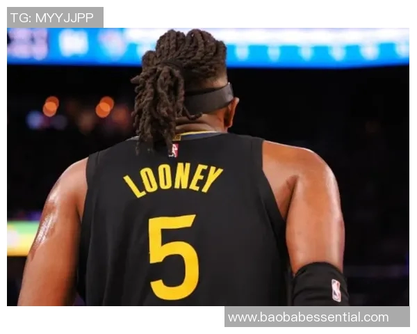 卢尼深情告别勇士十年回顾：始终未曾考虑离开球队的初心与坚持