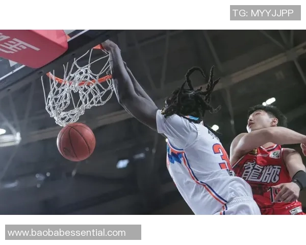 刘炜谈哈雷尔首秀时间安排期待重返赛场的他一个月未打球的感受