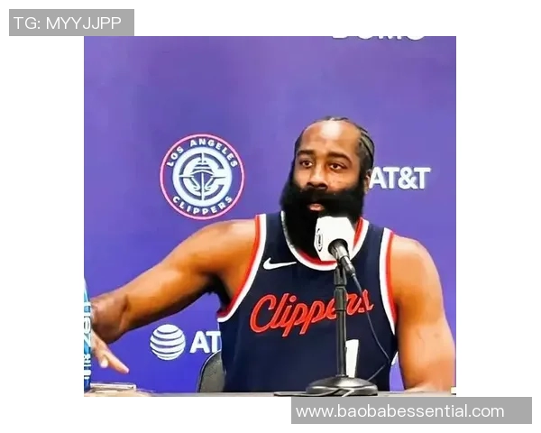 哈登重返火箭争冠机会大快船生涯或成浪费青春 哈登重返火箭争冠机会大快船生涯或成浪费青春