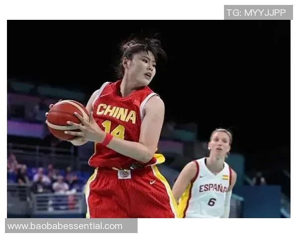 李月汝助力球队逆转胜利却因伤缺席亚洲杯赛事