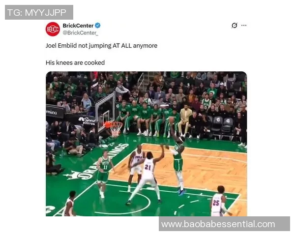 杰曼表现惊艳砍下21分9篮板布朗下半场状态低迷错失关键投篮机会 杰曼表现惊艳砍下21分9篮板布朗下半场状态低迷错失关键投篮机会