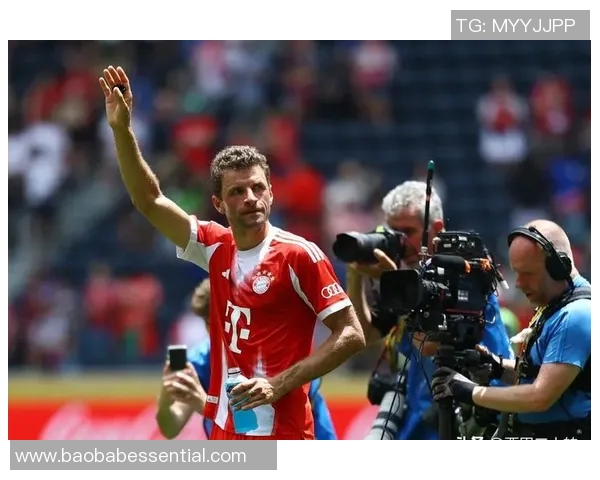 法甲七冠王逆转胜利31岁拜仁旧将独中三元助球队大胜 法甲七冠王逆转胜利31岁拜仁旧将独中三元助球队大胜