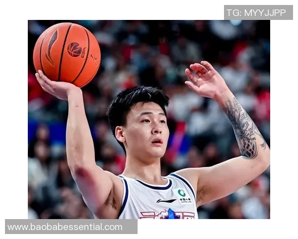 赵睿今晚复出参赛刘炜表示训练不足将视情况调整上场时间