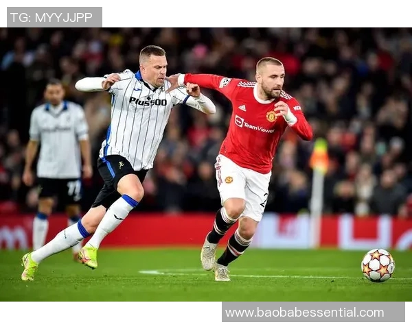 曼城与西汉姆联精彩对决全场录像回放及精彩瞬间分析